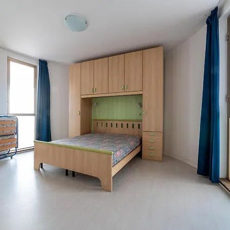 Condominio Luna Apartamento Lignano Sabbiadoro